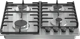 Варильна поверхня Gorenje G642ABX - мініатюра 4