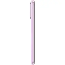 Смартфон Samsung Galaxy S20 FE 5G SM-G7810 8/128 Gb Cloud Lavender - мініатюра 6