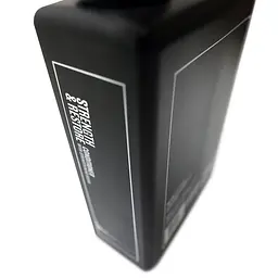 Кондиціонер для волосся Uppercut Deluxe Strength And Restore Conditioner 1000 мл - мініатюра 2