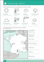 French Made Easy - мініатюра 7