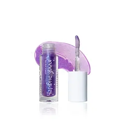Блиск для губ Colour Intense Mavka Чарівне Зілля тон 205 Зорепад 3 мл - мініатюра 2