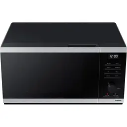 Мікрохвильова піч Samsung MS23DG4504ATUA [139214] - мініатюра 3