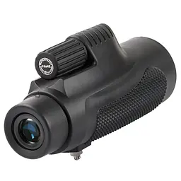 Монокуляр SIGETA Mirage 10x42 WP (65863) - мініатюра 2