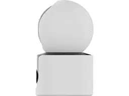 IP-камера відеоспостереження Xiaomi Smart Camera C500 Dual BHR8755EU - мініатюра 3