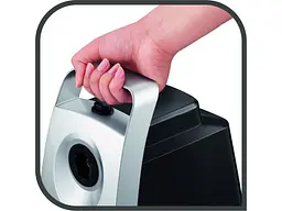 М'ясорубка Tefal NE108831 - мініатюра 3