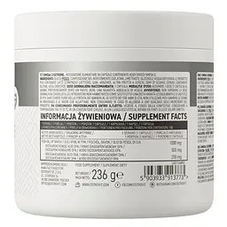 Жирні кислоти OstroVit Omega 3 Extreme, 180 капсул - мініатюра 2