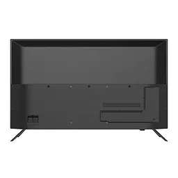Телевiзор Kivi 40F550NB - мініатюра 4