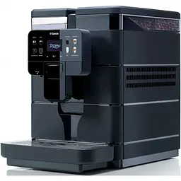 Кавомашина Saeco New Royal OTC - мініатюра 2