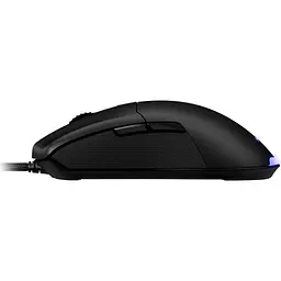 Миша Hator Pulsar 2 USB Black [HTM-510] [92402] - мініатюра 4