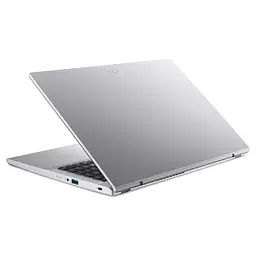 Ноутбук Acer Aspire Go 15,NX.J7XEX.01K,5 7430U (6-core),Radeon,16GB 3200MHz (1x16GB) DDR4 - мініатюра 2