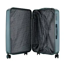 Валіза Semi Line 28" (L) Blue (T5955-3) - мініатюра 6