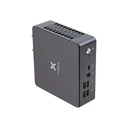 Комп'ютер Vinga Mini PC V661 (V6611235U.8256) - мініатюра 5
