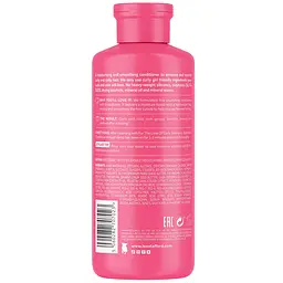 Кондиціонер для кучерявого волосся Lee Stafford For the Love of Curls Conditioner 250 мл - мініатюра 2