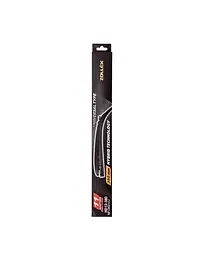 Щітка склоочисника Zollex гібридна 380мм HD12-380 4097448