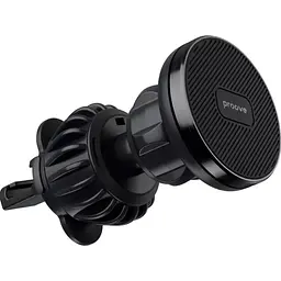 Автотримач Proove Basic Pro (CHBP00000001) [136234] - мініатюра 2