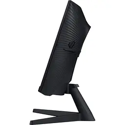 Монітор 27" Samsung Odyssey G5 LC27G55T QHD VA 144Hz (LC27G55TQWIXCI) Б/в - мініатюра 6