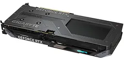 Відеокарта Gigabyte RTX 5060 Ti 8G GAMING OC (GV-N506TGAMING OC-8GD) (GDDR7, 128 bit, PCI-E v5.0 x8) - мініатюра 7