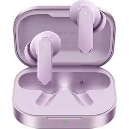 Навушники Realme Buds Air 8 Master Purple [162020]
