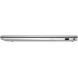 Ноутбук HP 17-cn4044ua (CS8C2EA) - мініатюра 5