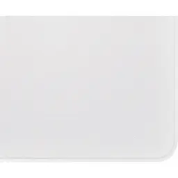 Серветка для дисплея Apple Polishing Cloth (MM6F3) HC [66344] - мініатюра 2