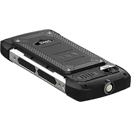 Мобільний телефон Sigma mobile X-treme PK68 - мініатюра 5