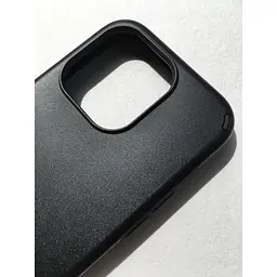 Оригінальний протиударний чохол Incipio Duo MagSafe для iPhone 14 Pro (6.1") Black (IPH-2037-BLK) - мініатюра 9