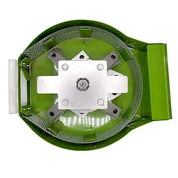 Кормоподрібнювач Procraft PCM3000 - мініатюра 3