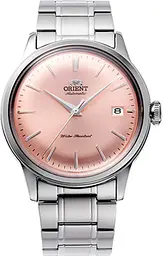 Годинник Orient RA-AC0M11Y30B