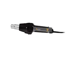 Промисловий фен STEINEL HM2620EHF