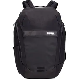 Рюкзак Thule Paramount Commuter Backpack 28L Black (TH 3205235) - мініатюра 14