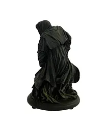 Статуетка Lord of The Rings Ringwraith Mini - мініатюра 6