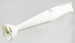 Блендер ASTOR HB-1915 (погружний, міксер) - мініатюра 4