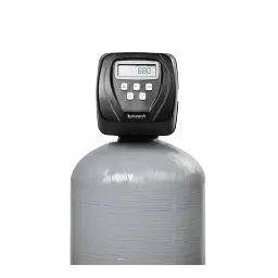 Фільтр знезалізнення та пом'якшення води Ecosoft FK1054CIMIXA - мініатюра 3