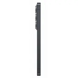 Мобільний телефон Samsung Galaxy S26 12/512Gb Black (SM-S942BZKHEUC) - мініатюра 8