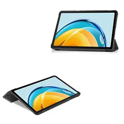 Чохол для планшета Huawei MatePad SE 10.4 AGS5-L09 AGS5-W09 - мініатюра 4
