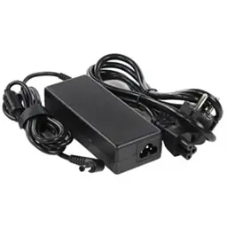Блок живлення для ноутбука 1StCharger для Samsung 42W(12V/3.5A) 6.5x4.4 силовий кабель Retail BOX
