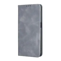 Чохол-книжка Flip Case Samsung A25 (A256) Grey