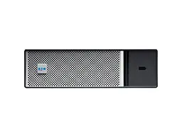 Зовнішня батарея для ДБЖ Eaton 5PXEBM72RT3UG2