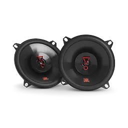 Коаксіальна акустична система JBL STAGE3 527F
