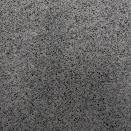 Кухонна мийка Platinum 7950 Equatoria гранітна глянцева з кріпленням 79x50 см сіра (000035795) - мініатюра 7