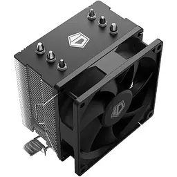 Кулер для процесора ID-Cooling SE-903-SD V3 (SE-903-SD V3) - мініатюра 3