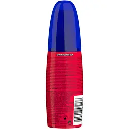 Спрей термозахист Tigi Bed Head Some Like It Hot Heat Protection Spray 100 мл - мініатюра 2