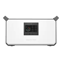 Портативна зарядна станція Marstek M1200 1800W 1030Wh (42-00301) - мініатюра 8