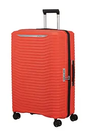 Валіза 75 См Samsonite UPSCAPE LAVA 75x51x30(33) KJ1*76003 - мініатюра 3