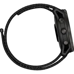 Смарт-годинник Garmin Enduro 3 (010-02751-01/00) [115036] - мініатюра 5
