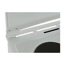 Плита Gorenje GE5A21WH - мініатюра 10