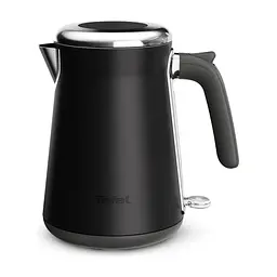 Електрочайник Tefal KI6668E0