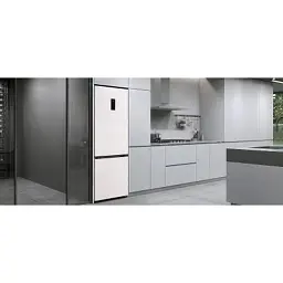 Холодильник LG GC-B509EEKM - мініатюра 4
