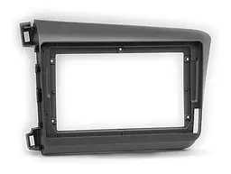 Перехідна рамка Honda Civic Carav 22-174 - мініатюра 2