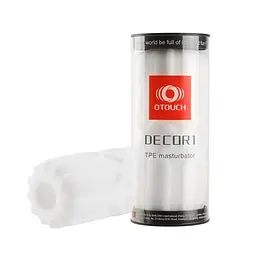 Мастурбатор Otouch DECOR 1-C Otouch SO9376 97203